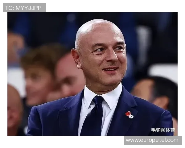 列维心系热刺保级困境深感煎熬依然坚信球队能渡过难关