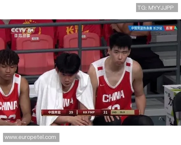 媒体人分析中国男篮训练效果显著末节表现却令人失望
