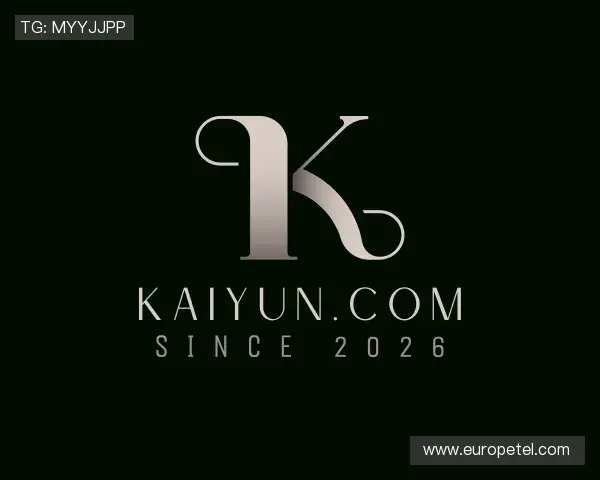 知道kaiyun.com官网