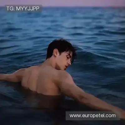 雷波骁